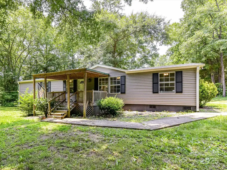 615 Hawley Road, McConnells, SC 29726 - Image #3