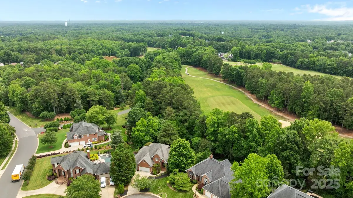 10317 Clubhouse View Lane, Mint Hill, NC 28227 - Image #1