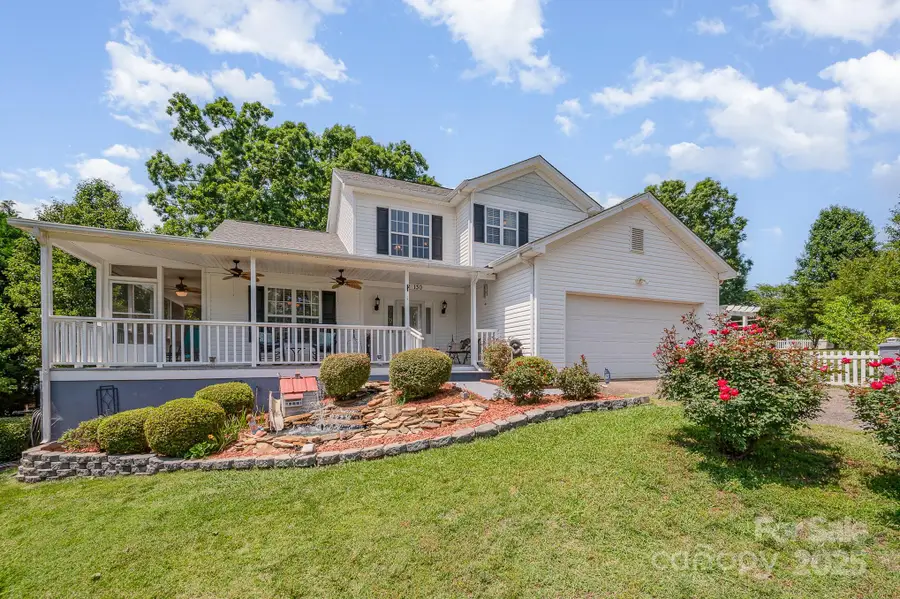 130 Greenwich Drive, Statesville, NC 28677 - Image #3