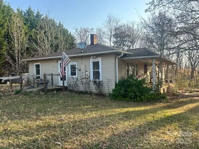 4112 Hill Haven Drive, Vale, NC 28168 - Image #2