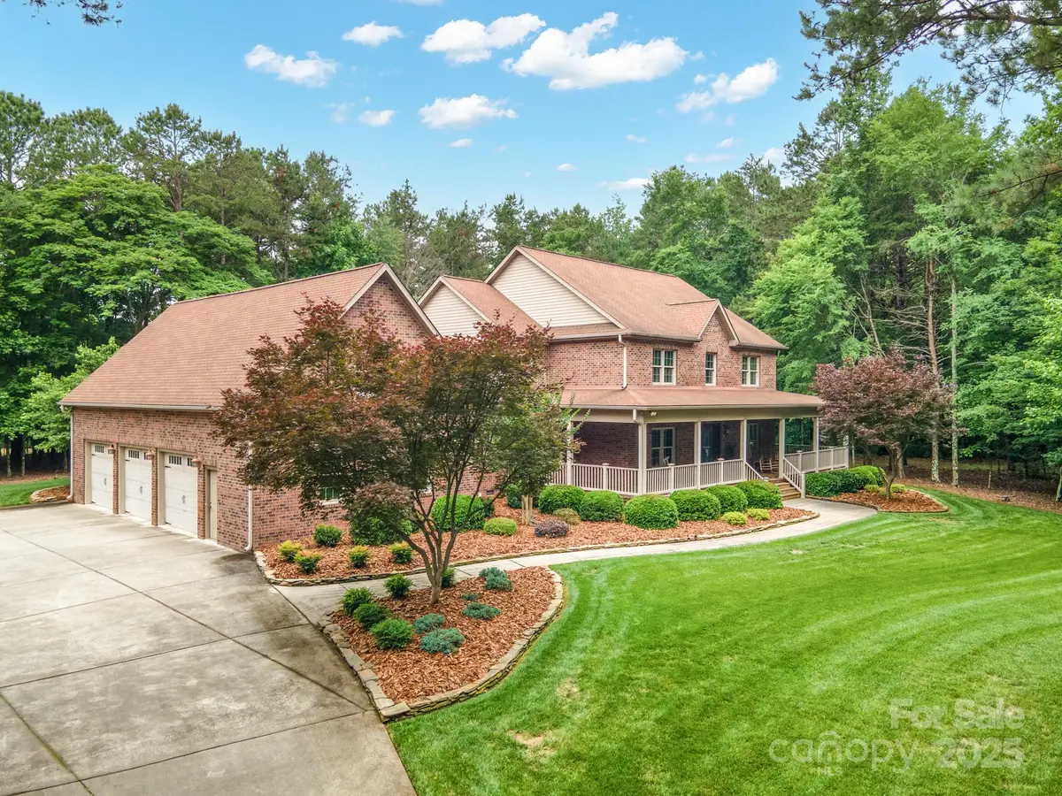 270 North Street, Salisbury, NC 28147 - Image #1