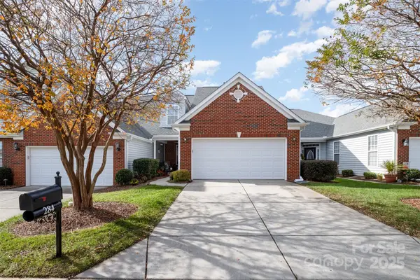 284 Garnet Court, Fort Mill, SC 29708