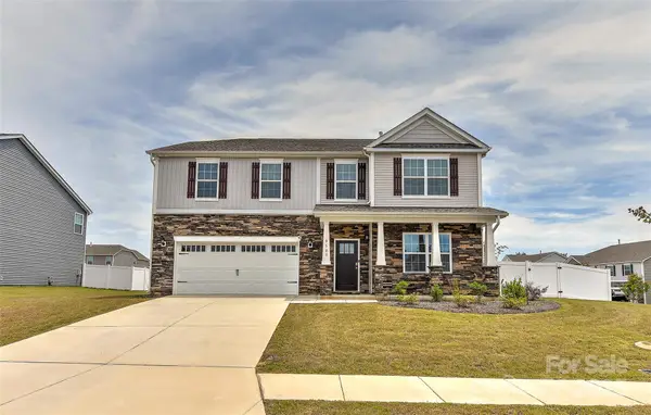 9505 Cotswood Place, Gastonia, NC 28056