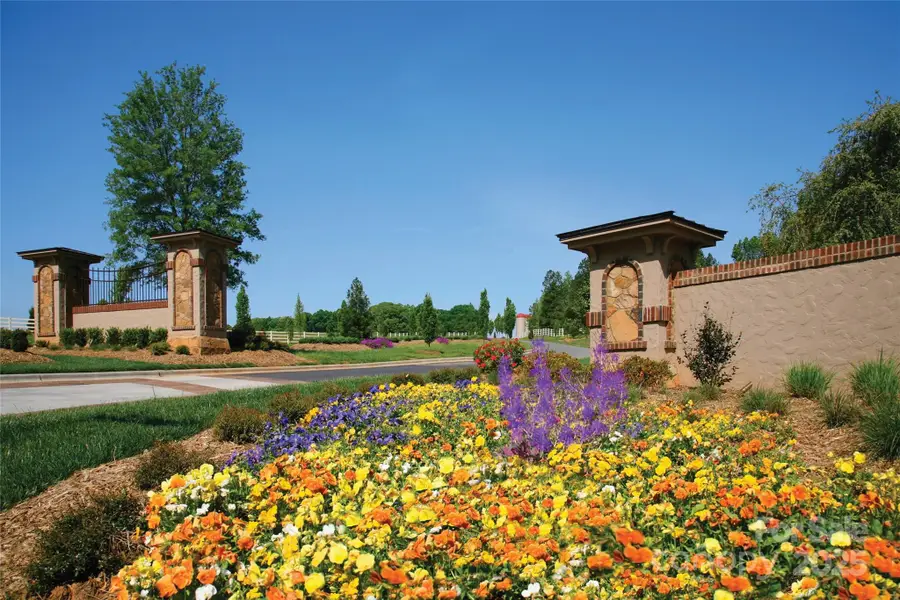 2336 Salute Boulevard, Mint Hill, NC 28227 - Image #2