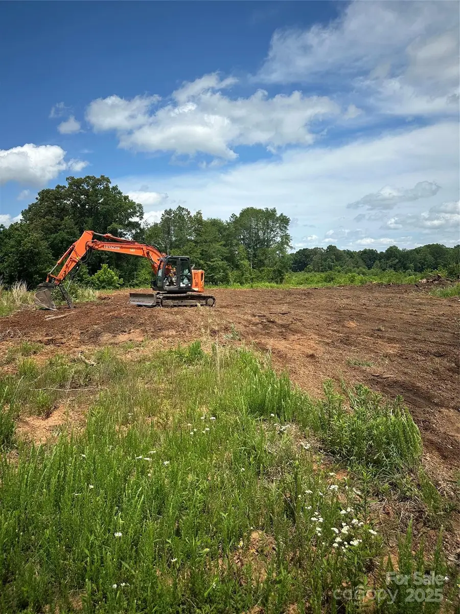 0 Carlos Road #5, Catawba, NC 28609 - Image #2