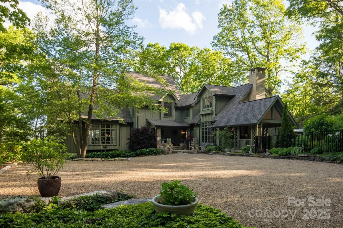 362 Wonderland Trail, Blowing Rock, NC 28605 - Image #1