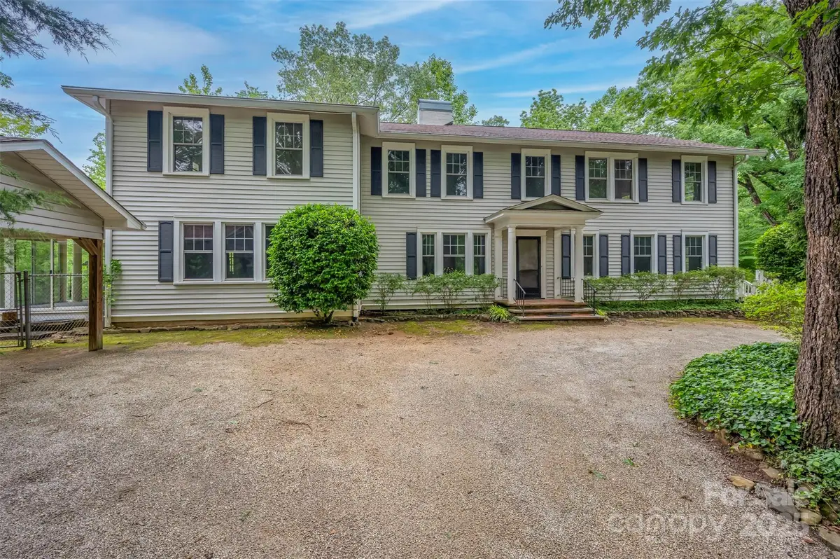 93 Villa Barbara Lane, Tryon, NC 28782 - Image #1