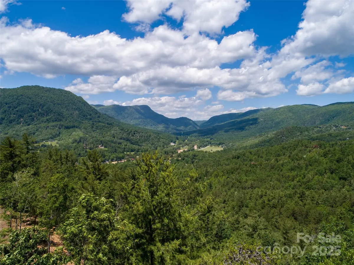 00 TBD Fox Ridge Trail #44, Marion, NC 28752 - Image #1