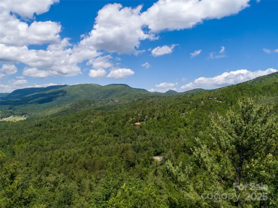 00 TBD Fox Ridge Trail #44, Marion, NC 28752 - Image #3