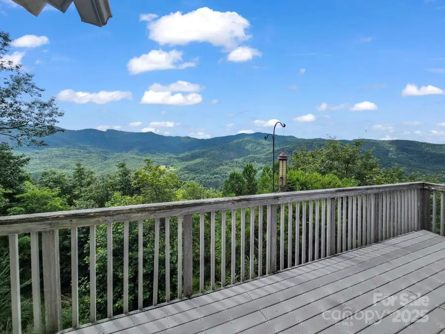 698 Youngs Mountain Drive, Lake Lure, NC 28746 - Image #2
