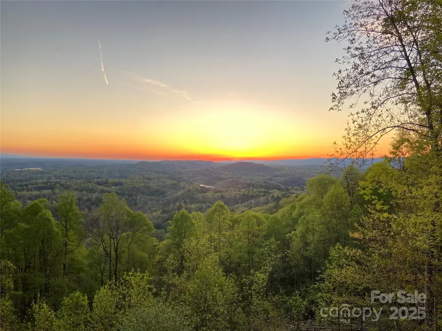 658 Green Point Lane, Boomer, NC 28606 - Image #3