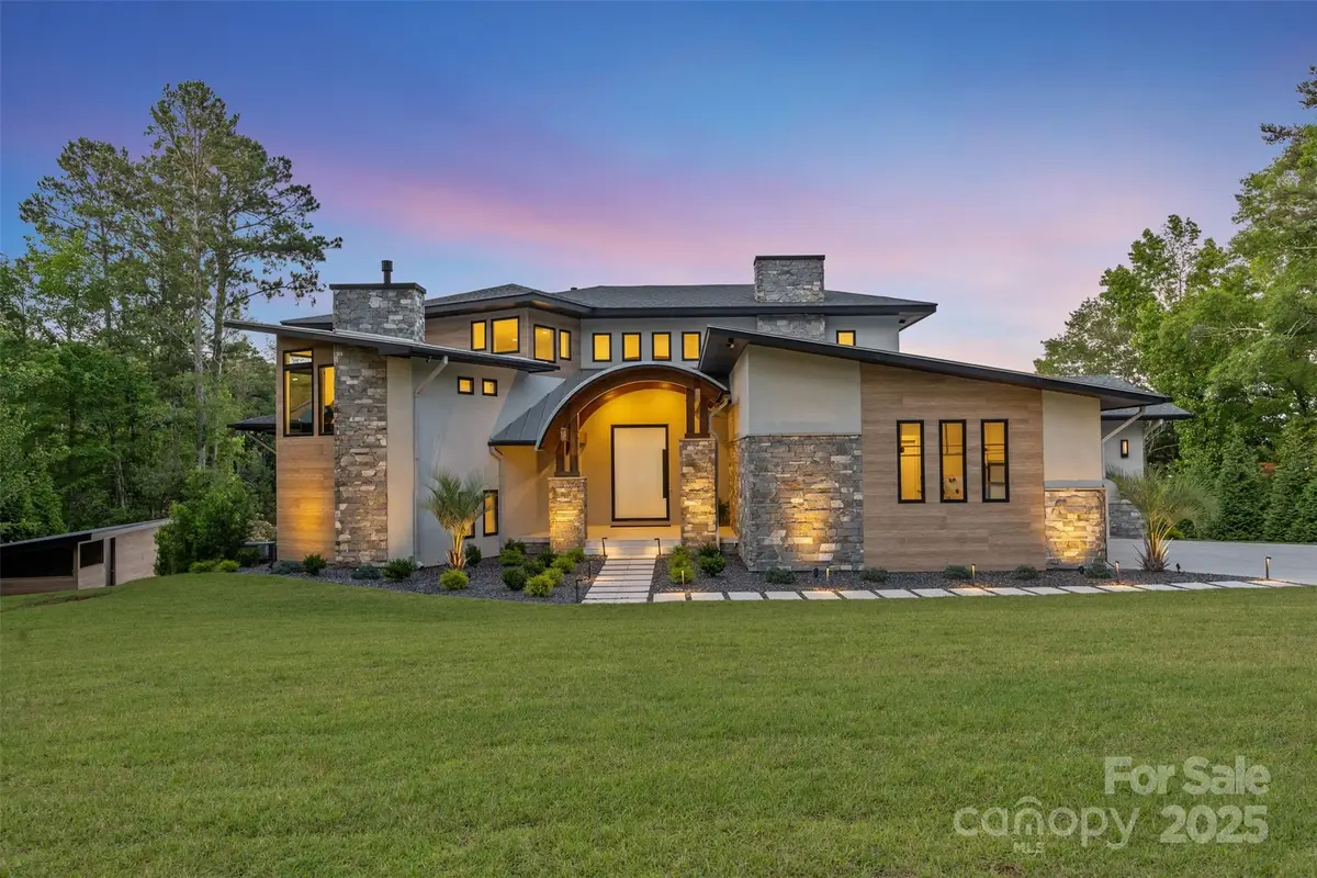 2052 Lake Road, Ridgeway, SC 29130 - Image #1