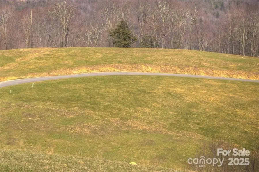 00 Eagle Park Drive #107, Banner Elk, NC 28604 - Image #2