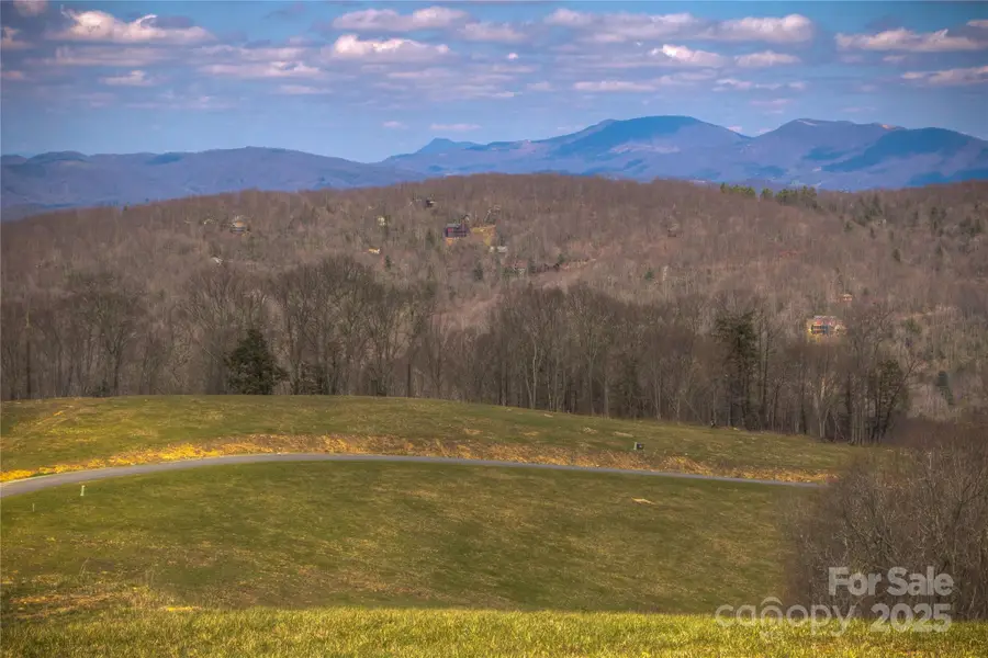 00 Eagle Park Drive #107, Banner Elk, NC 28604 - Image #3