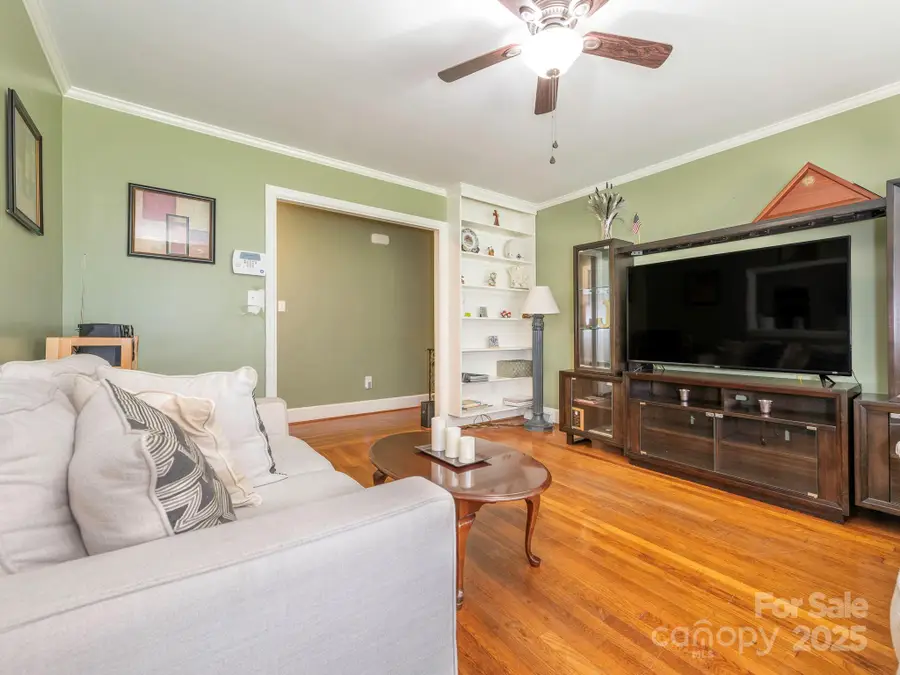 5629 Ruth Drive, Charlotte, NC 28215 - Image #2