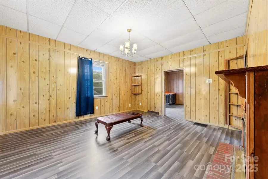 217 S Highland Street, Gastonia, NC 28052 - Image #2