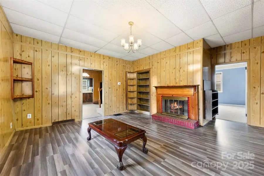 217 S Highland Street, Gastonia, NC 28052 - Image #3