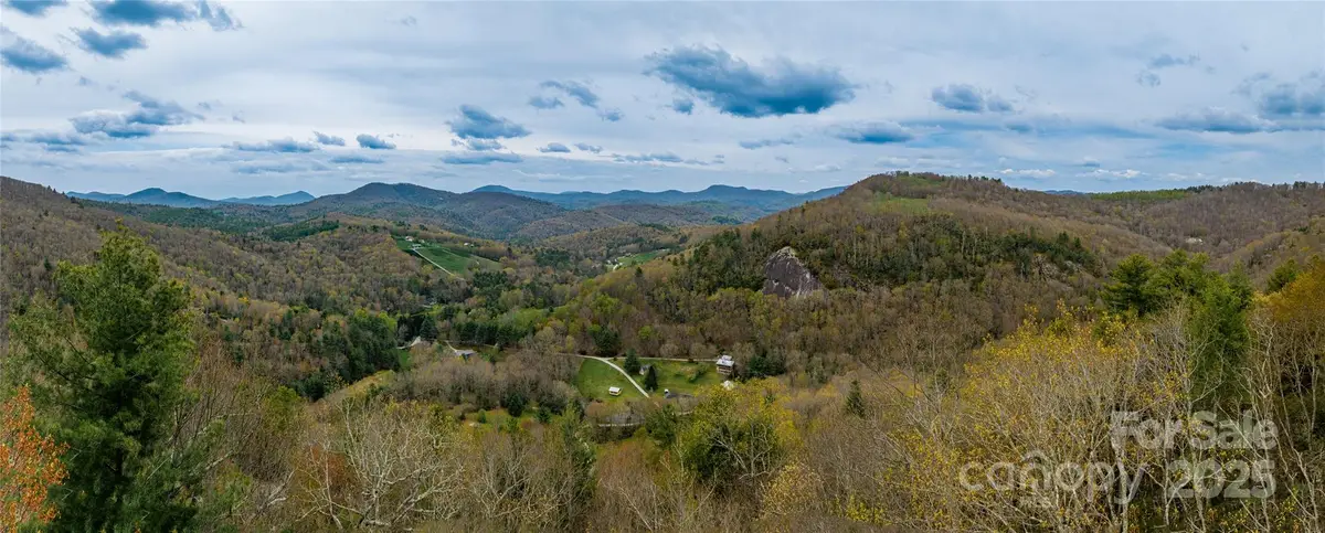 Lot 15 Shirley Pressley Road #15, Glenville, NC 28736 - Image #1