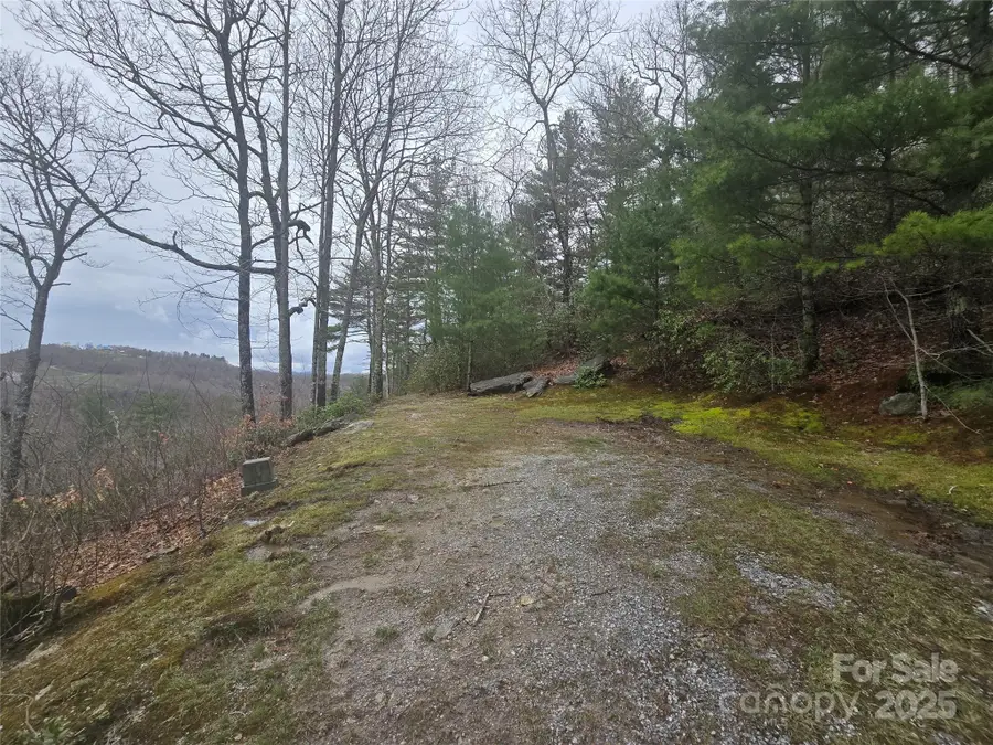Lot 15 Shirley Pressley Road #15, Glenville, NC 28736 - Image #2