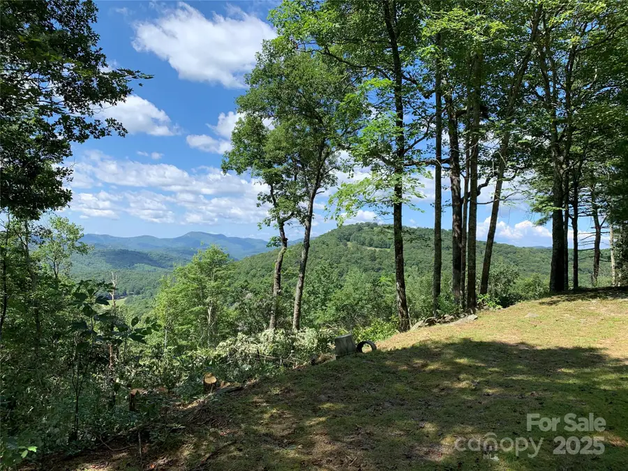 Lot 15 Shirley Pressley Road #15, Glenville, NC 28736 - Image #3