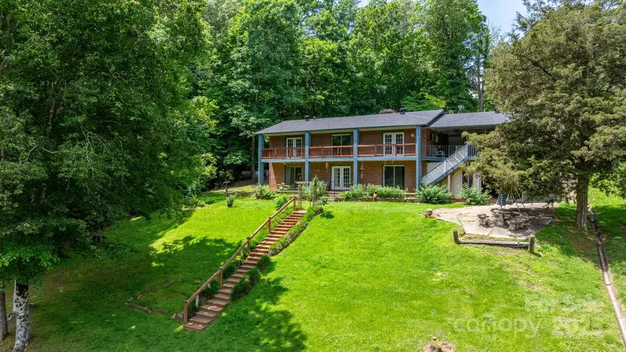 6256 Monford Drive, Conover, NC 28613 - Image #3