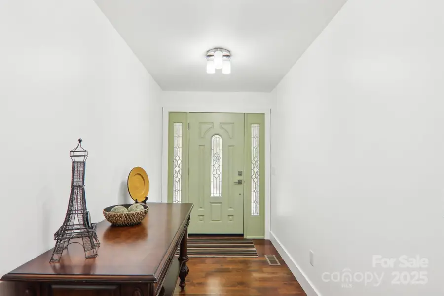17 Azalea Terrace, Asheville, NC 28803 - Image #3