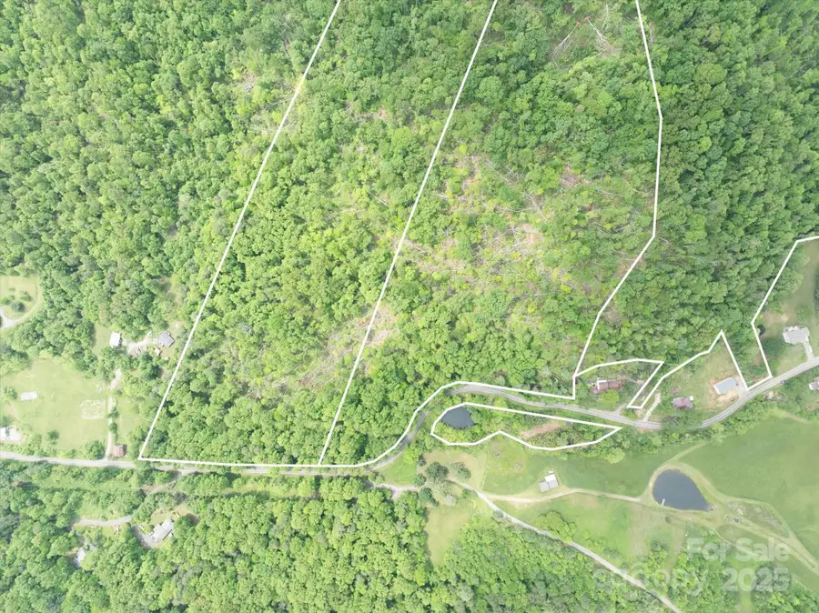 99999 Moody Cove Road #3, Weaverville, NC 28787 - Image #3