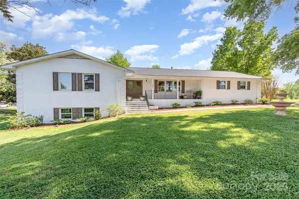 1041 Brawley School Road, Mooresville, NC 28117