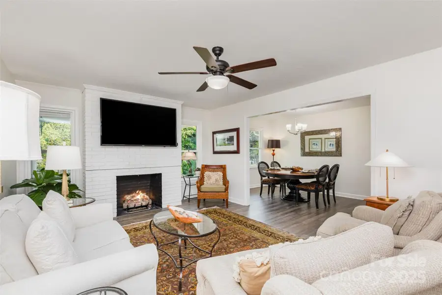 1041 Brawley School Road, Mooresville, NC 28117 - Image #2