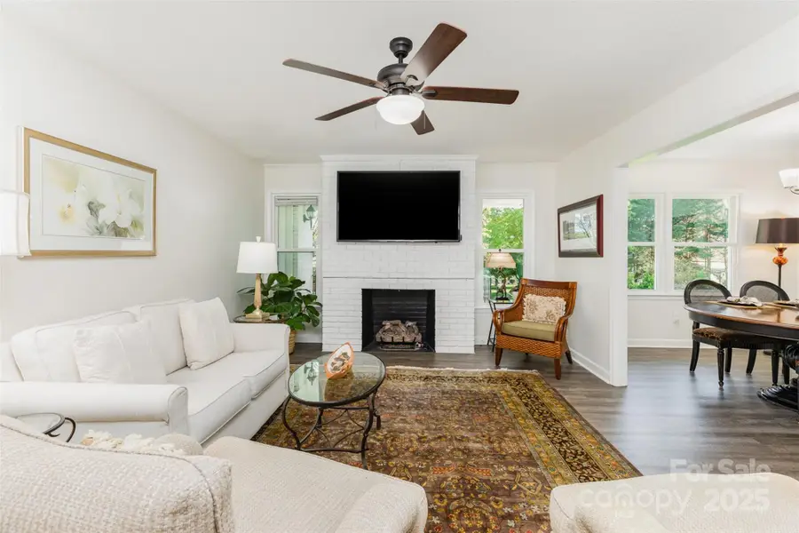 1041 Brawley School Road, Mooresville, NC 28117 - Image #3