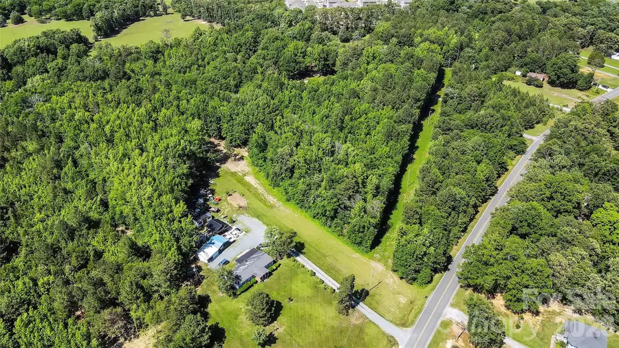 4919 Myers Road, Monroe, NC 28110 - #2