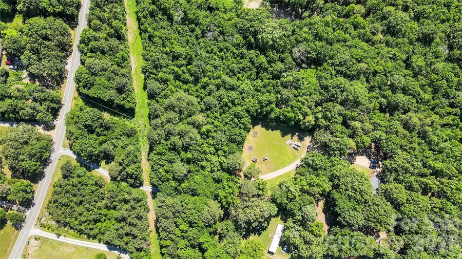 4919 Myers Road, Monroe, NC 28110 - #3