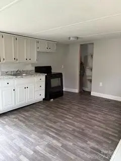 4417 Grier Street, Gastonia, NC 28056 - Image #3