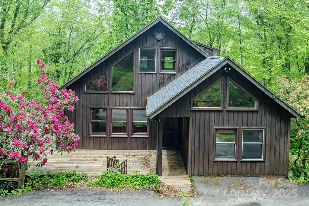 680 Timberlane Drive, Boone, NC 28607 - Image #1