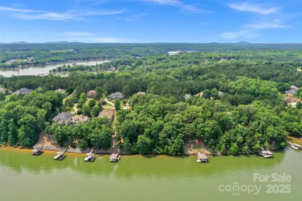 3223 Lake Pointe Drive #94, Belmont, NC 28012