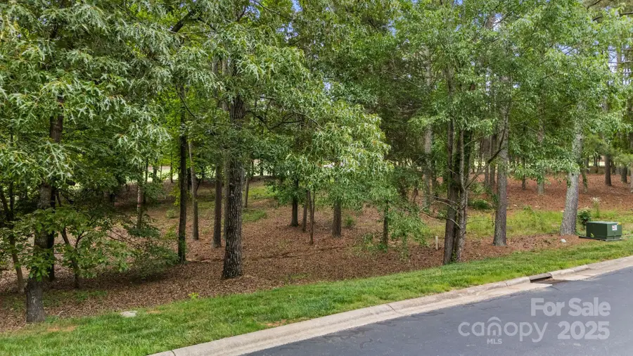 223 Millingport Lane, New London, NC 28127 - Image #2