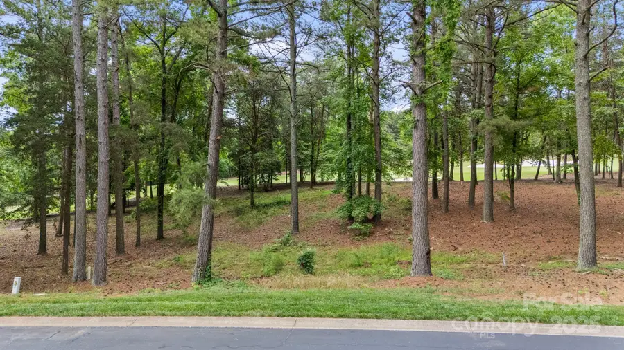 223 Millingport Lane, New London, NC 28127 - Image #3