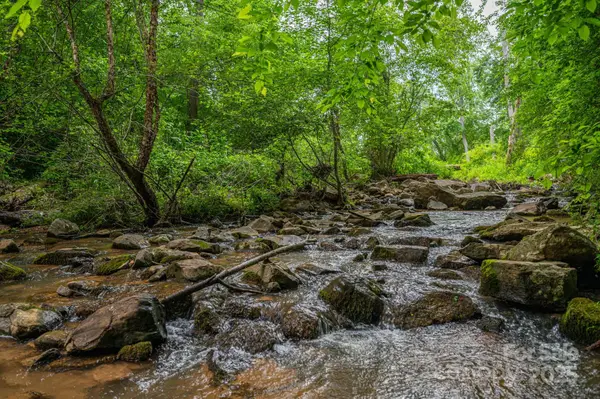 000 Wells Road, Vale, NC 28168