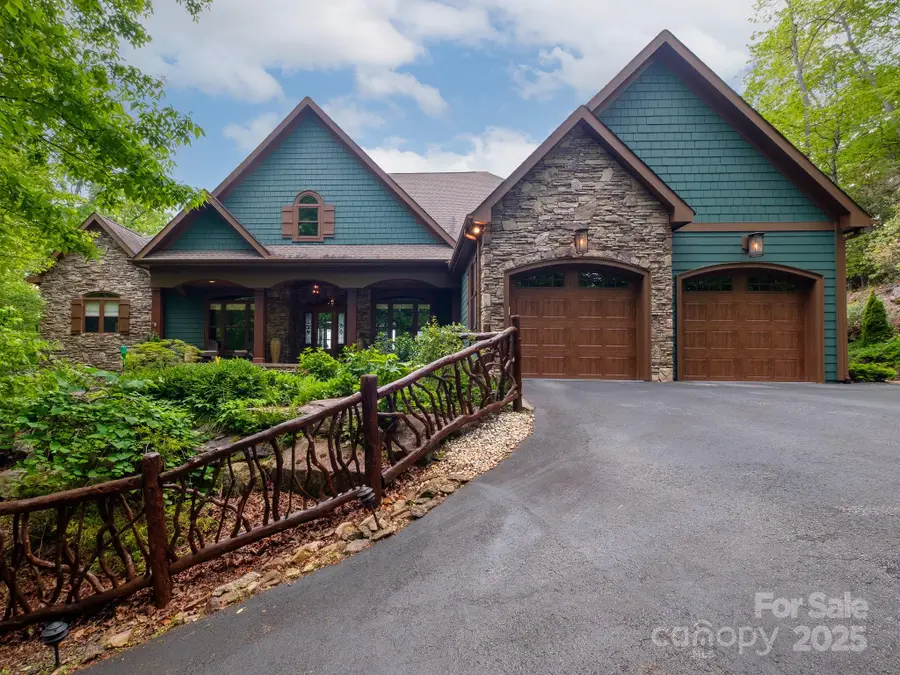 41 Annakesta Court, Brevard, NC 28712 - Image #2