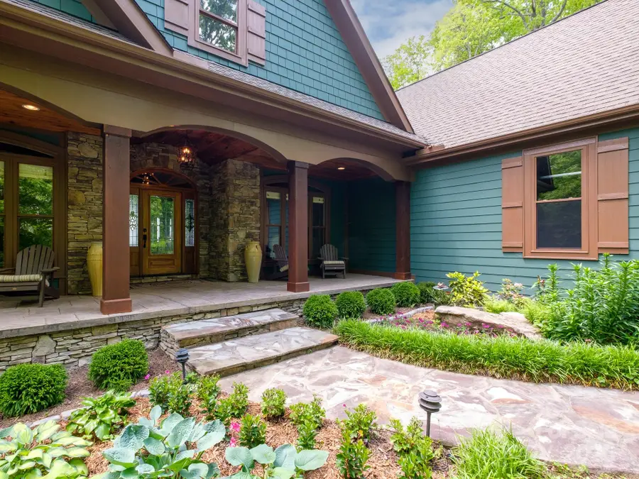 41 Annakesta Court, Brevard, NC 28712 - Image #3