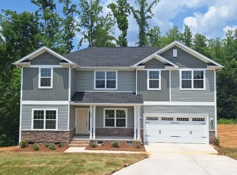 236 Mountain Island Road #40, Statesville, NC 28677 - Image #1