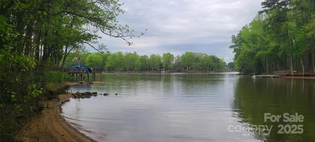 453 Sunset Pointe Drive, Salisbury, NC 28146 - Image #1