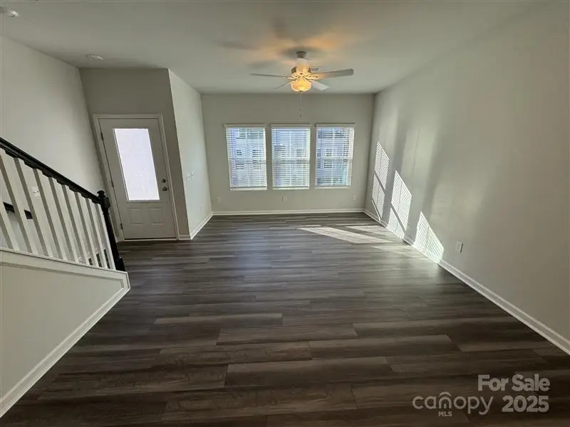 7110 Galago Street #36, Charlotte, NC 28216 - Image #3