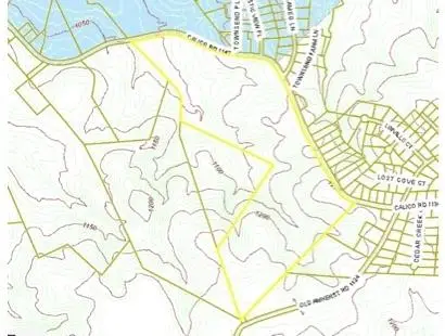 0 Calico Road, Lenoir, NC 28645 - Image #2