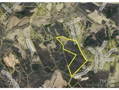 0 Calico Road, Lenoir, NC 28645 - Image #3