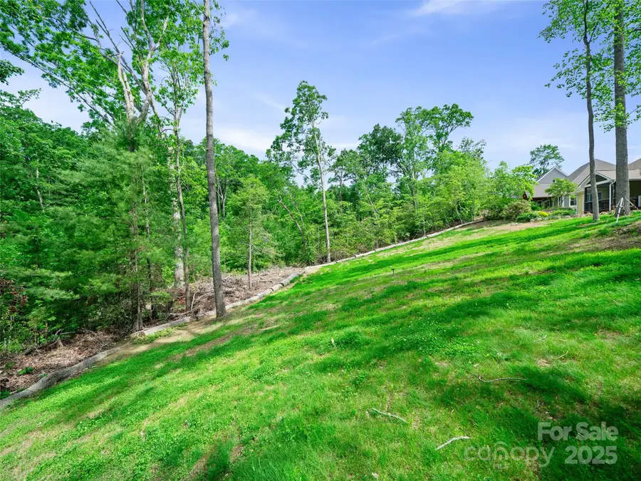 99999 Millbrae Loop #1601, Hendersonville, NC 28791 - Image #2
