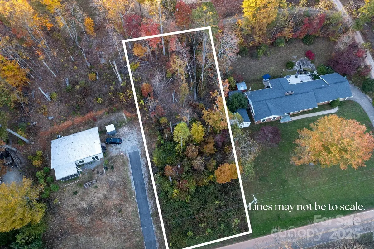 829 Golf Course Road, Old Fort, NC 28762 - Image #1