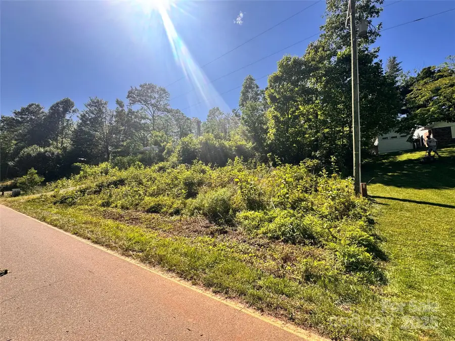 829 Golf Course Road, Old Fort, NC 28762 - Image #3