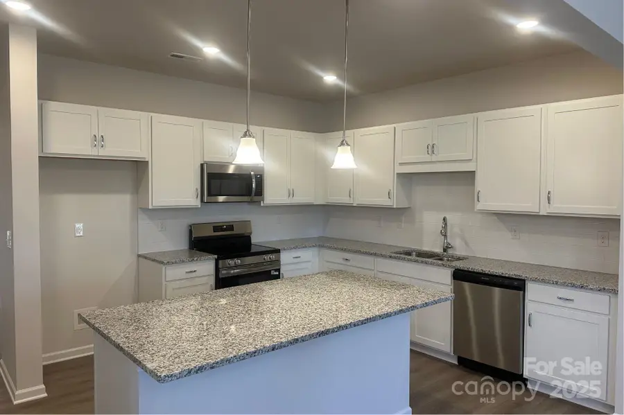 6009 Jasmine Branch Road, Charlotte, NC 28216 - Image #3