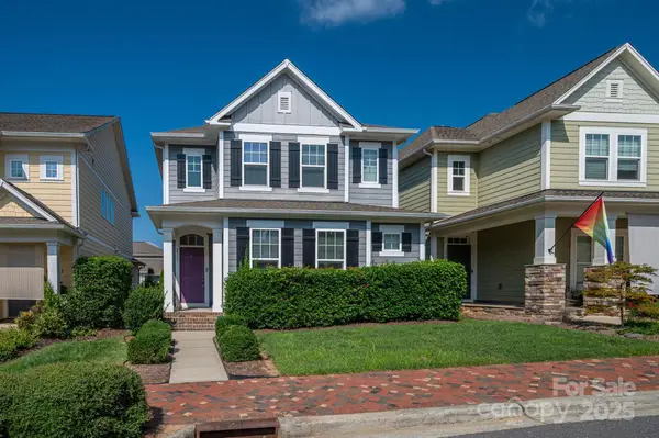 2313 Blueberry Street, Belmont, NC 28012